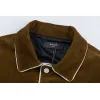 Amiri Jackets #A54467 Amiri Jackets #A54467