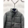 Balenciaga Coats/Down Jackets #A56536