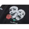 AMIRI Hoodies for Men #A44641