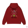 AMIRI Hoodies for Men #A45084 AMIRI Hoodies for Men #A45084