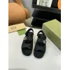 Gucci Shoes for men and Women Gucci Sandals #A53222