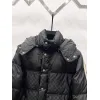 Gucci Coats/Down Jackets #A56563