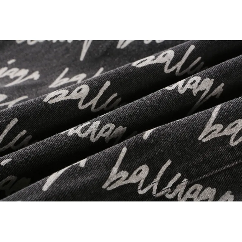 Balenciaga jackets for men #A29853