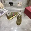 Gucci Shoes for Women Gucci Sneakers #A50764