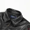 Ralph Lauren Jackets for Men #A47510