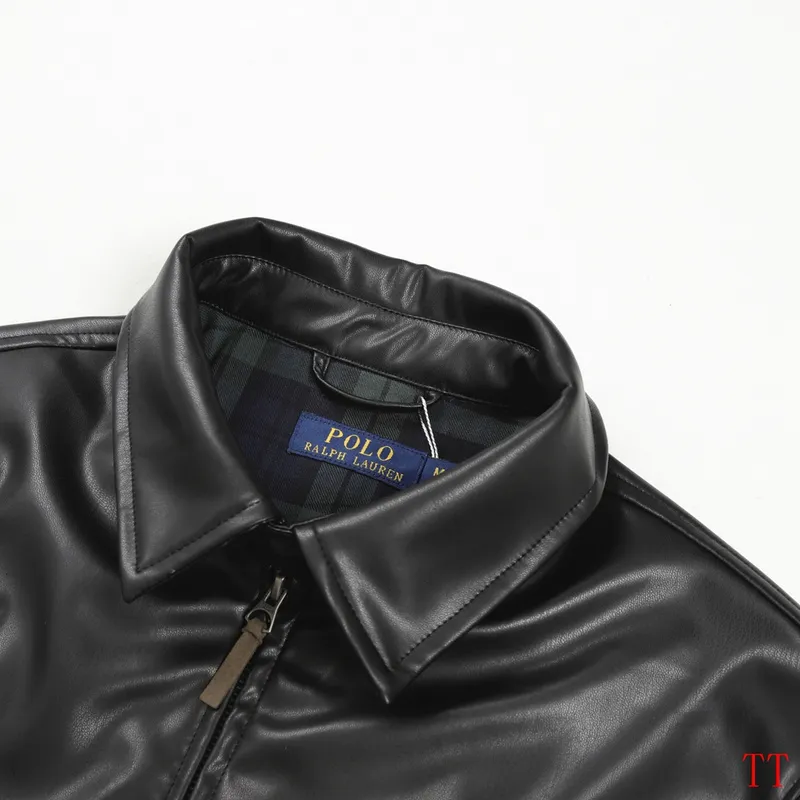 Ralph Lauren Jackets for Men #A47510