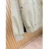 Moncler Jackets for Men #A59860