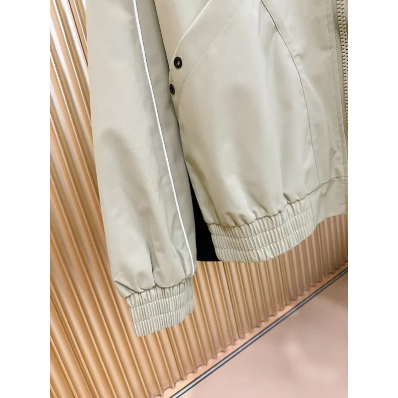 Moncler Jackets for Men #A59860