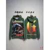 Godspeed Hoodies for MEN #A58672 Godspeed Hoodies for MEN #A58672