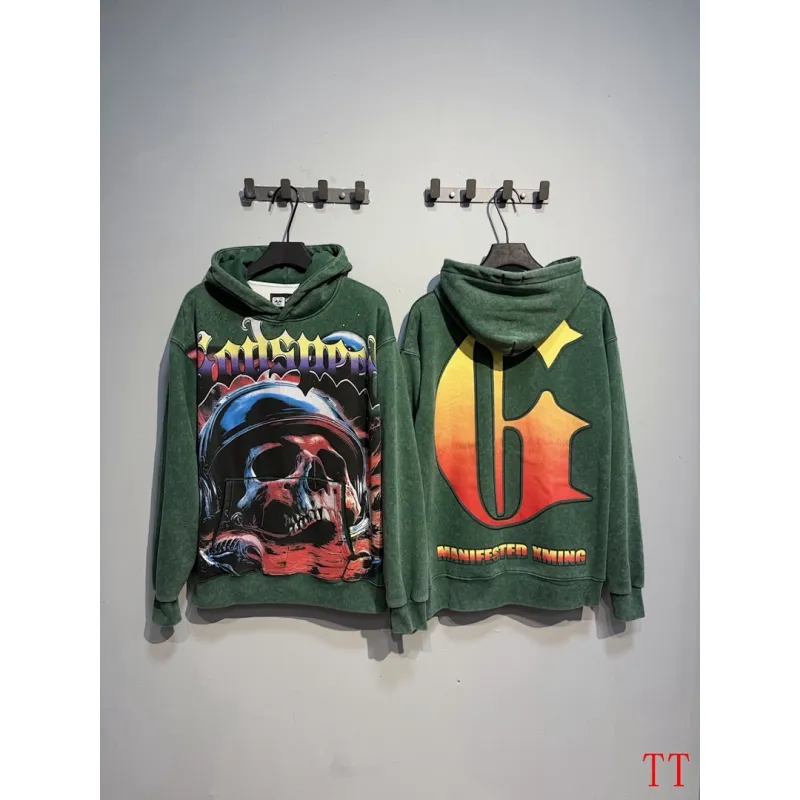 Godspeed Hoodies for MEN #A58672 Godspeed Hoodies for MEN #A58672