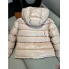 Moncler Coats/Down Jackets for women #A57980