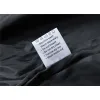 D-ior jackets for men #A55295 D-ior jackets for men #A55295