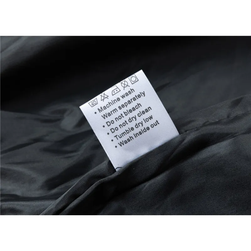 D-ior jackets for men #A55295 D-ior jackets for men #A55295