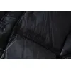 Burberry Coats/Down Jackets #A57031 Burberry Coats/Down Jackets #A57031