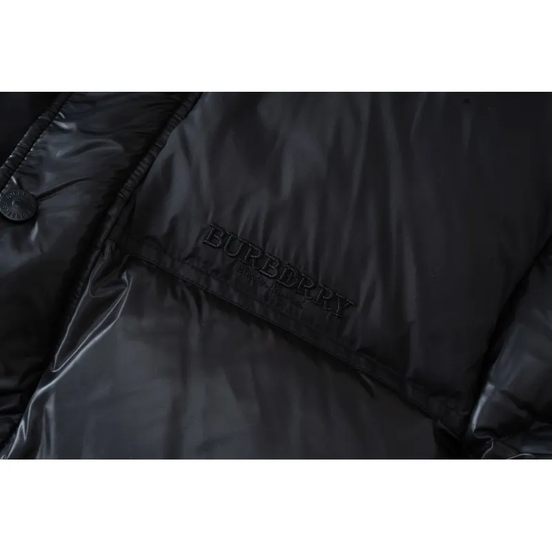 Burberry Coats/Down Jackets #A57031 Burberry Coats/Down Jackets #A57031