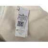 Stone Island Hoodies #A55254 Stone Island Hoodies #A55254