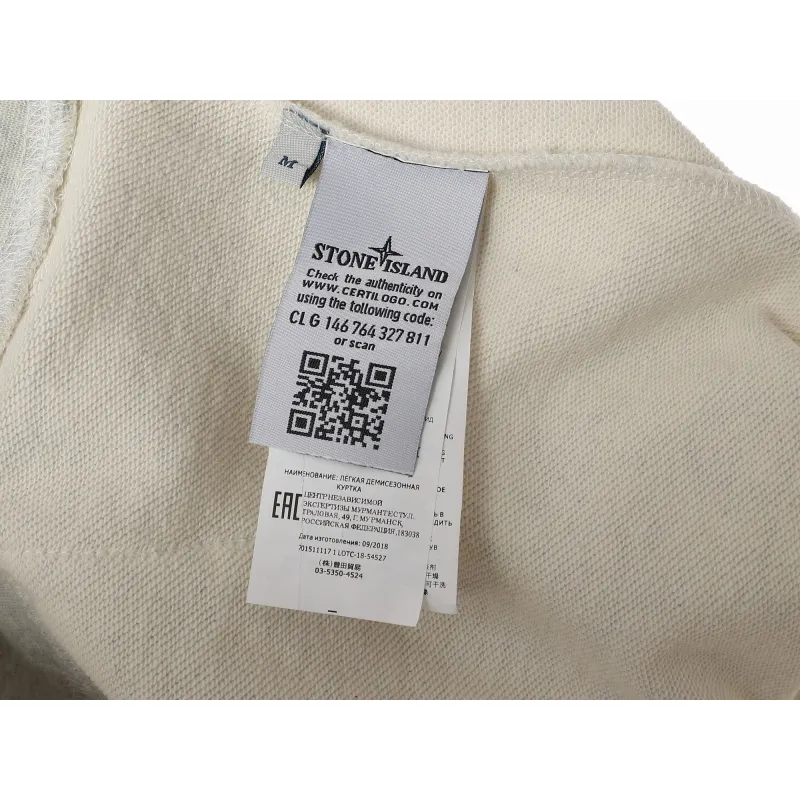 Stone Island Hoodies #A55254 Stone Island Hoodies #A55254