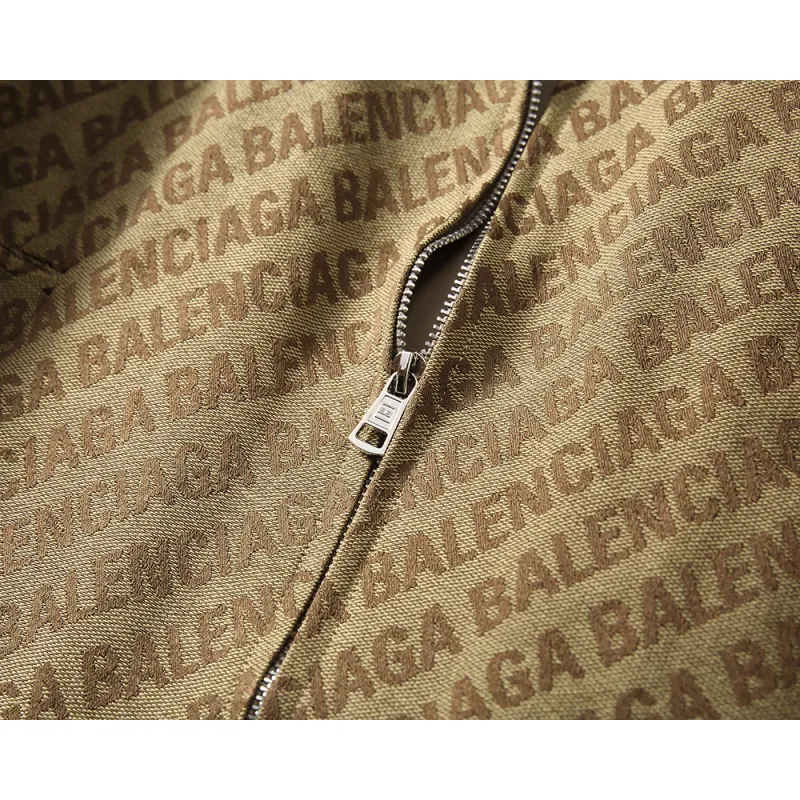 Balenciaga jackets for men #A43218 Balenciaga jackets for men #A43218