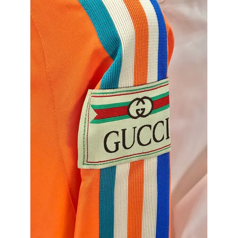 Gucci Jackets for MEN #A59322 Gucci Jackets for MEN #A59322