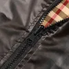 Burberry Jackets for Kid #A63283