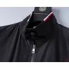 Moncler Jackets for Men #A54700