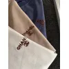 Chanel Hoodies for Men  #A56923
