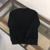Burberry Hoodies for Men #A57676