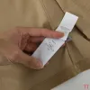 Ralph Lauren Jackets for Men #A49663