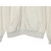 Stone Island Hoodies #A55256 Stone Island Hoodies #A55256