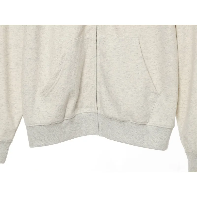 Stone Island Hoodies #A55256 Stone Island Hoodies #A55256