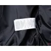 D&G Jackets for Men #A54707