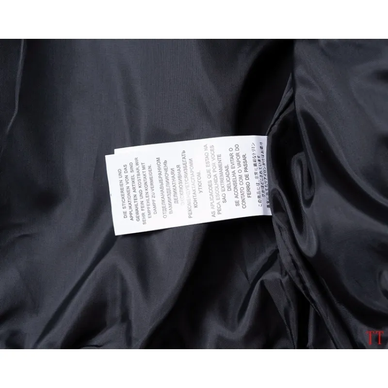 D&G Jackets for Men #A54707