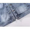 Moncler Jackets for Men #A57667