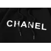 Chanel Hoodies for Men  #99116326