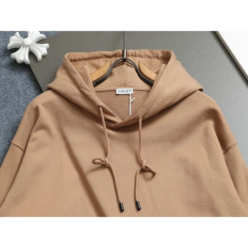 Burberry Hoodies for Men #A57550