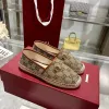 Gucci Shoes for Women Gucci espadrilles #A49932