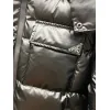 Prada Coats/Down Jackets for MEN #A56574 Prada Coats/Down Jackets for MEN #A56574