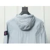 Stone Island Jackets for MEN #A64023