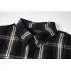 Balenciaga jackets for men #A58188