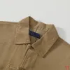 Ralph Lauren Jackets for Men #A49663