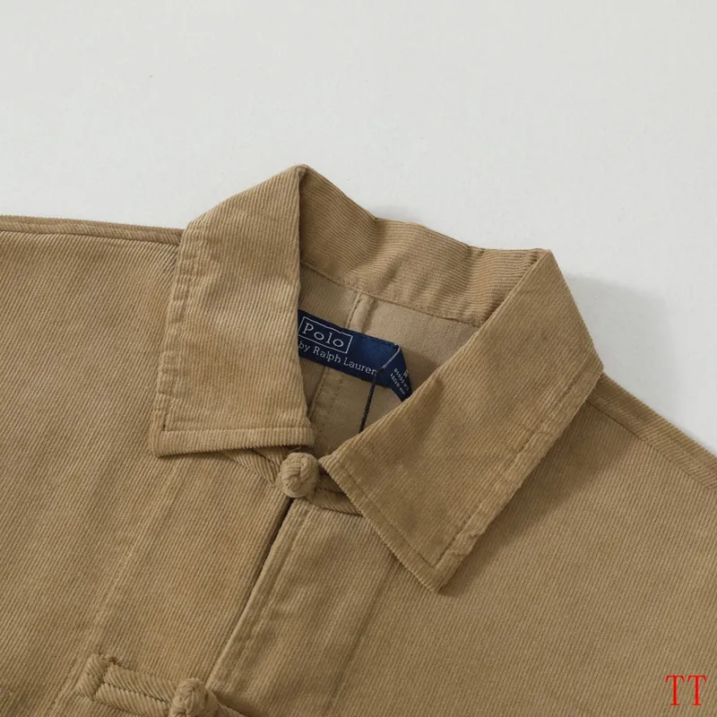 Ralph Lauren Jackets for Men #A49663