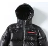 Prada Coats/Down Jackets for MEN #A56578 Prada Coats/Down Jackets for MEN #A56578