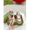 Gucci Shoes for Women Gucci Sneakers #A49605