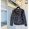 Chrome Hearts Jackets for Men #A51339