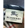 Burberry Jackets for Men #A59631 Burberry Jackets for Men #A59631