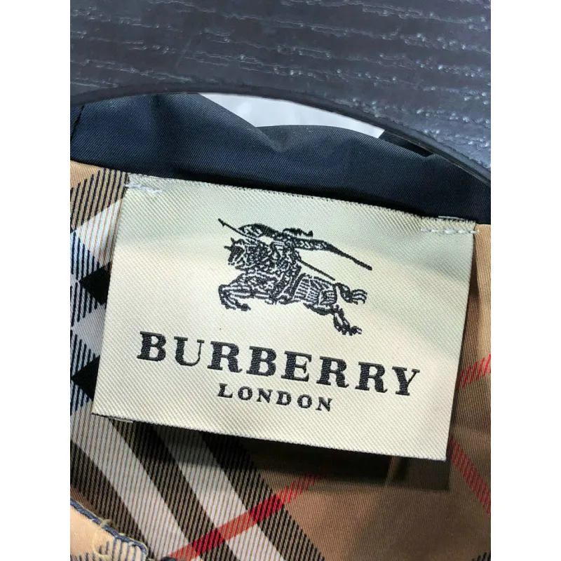 Burberry Jackets for Men #A59631 Burberry Jackets for Men #A59631
