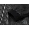 Fendi Jackets for men #A55294
