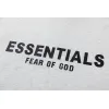 FOG Essentials Hoodies #A41384
