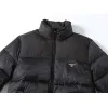 Prada Coats/Down Jackets for MEN #A59076