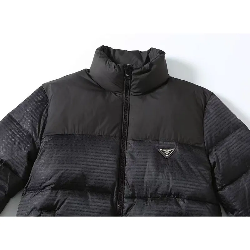 Prada Coats/Down Jackets for MEN #A59076